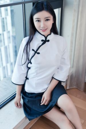 战毒粤语