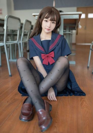 yy6080新