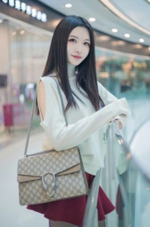 四虎影视8848免费观看