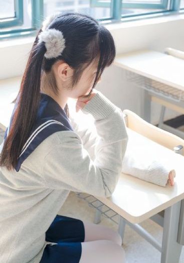 年轻人不懂如何谈恋爱第一季观看