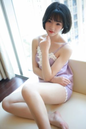 青春记录 电视剧