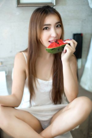 请做我的奴