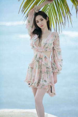 91tv在线