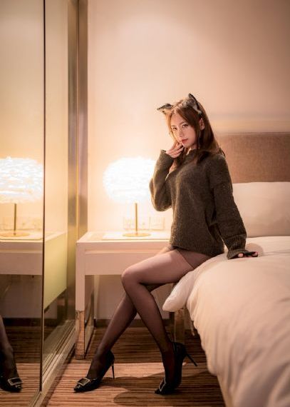 战火羔羊