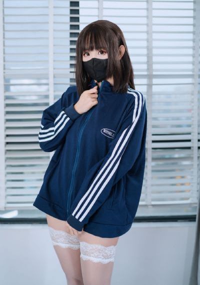 星空视频在线观看免费播放电影