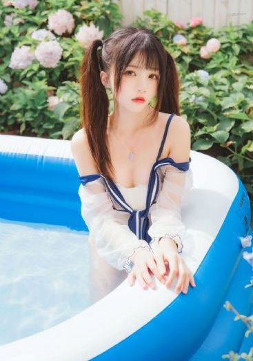 妈妈的朋友2伦理片