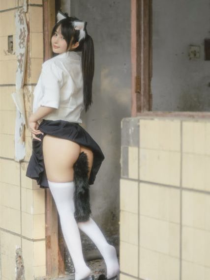 听说你喜欢我