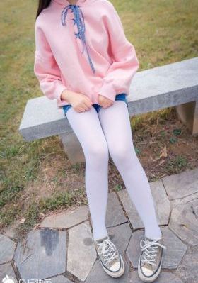 小小水蜜桃[电视剧]