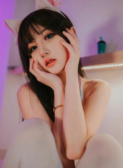 琅琊榜第三部免费看