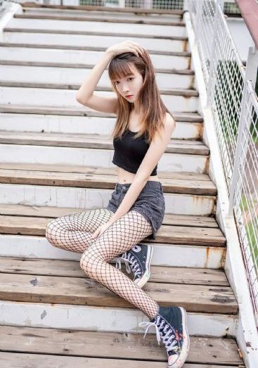 千梦影院