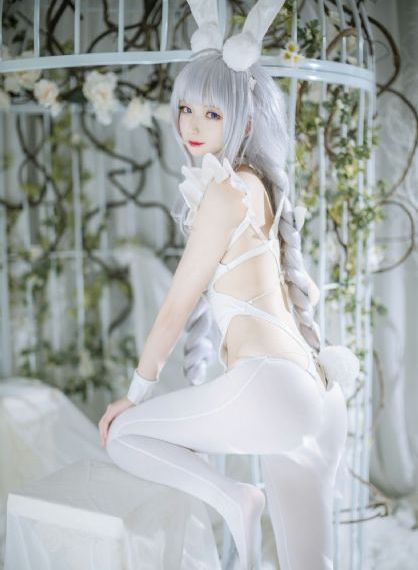 川上优和义子 在线