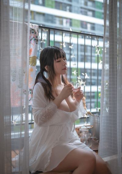 《美食总动员》中文版免费观看