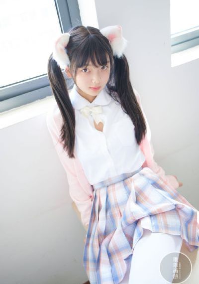 绝地枪王电视剧全集免费观看