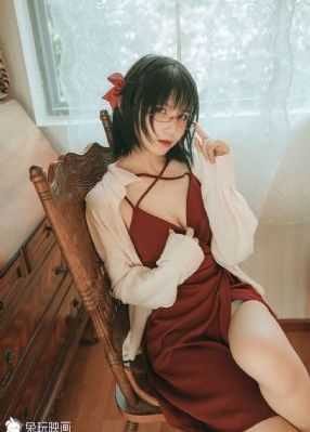 老司机在线免费观看