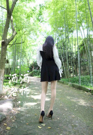 王的女人 电视剧
