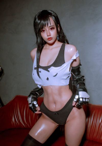 淫欲模特在线
