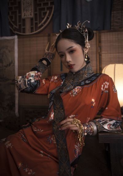 澳门风云
