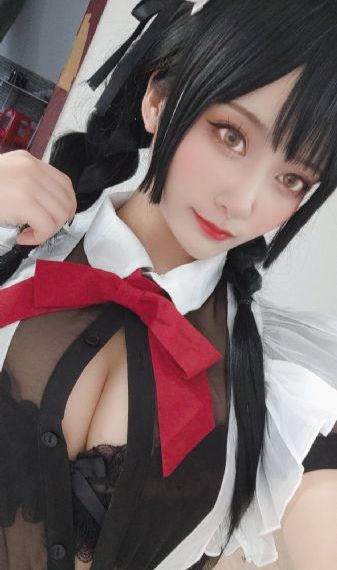 乡村爱情16部免费观看电视剧全集