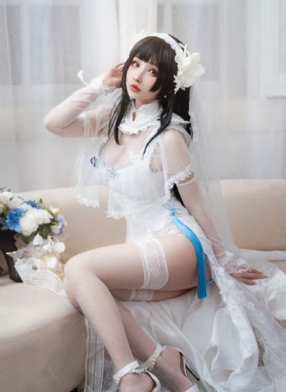两个妈妈2017电视剧