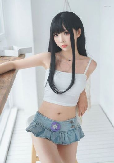 唐朝诡事录第一部免费观看