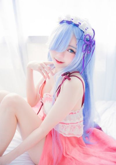《不能说的秘密》免费观看
