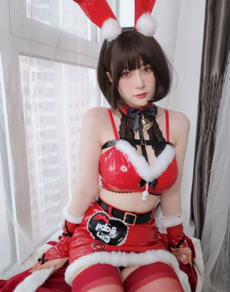 贪婪在线