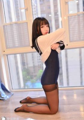 好姑娘完整
