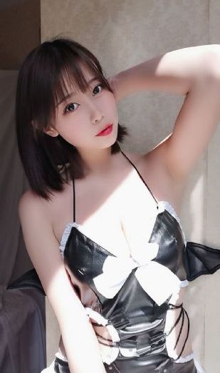 灌篮高手101集国语合集