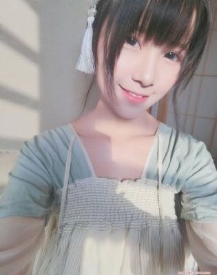 色戒未删减版电影