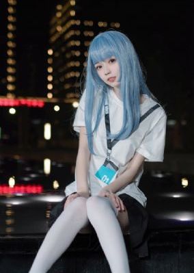 掌上青梅by藤萝为枝小说