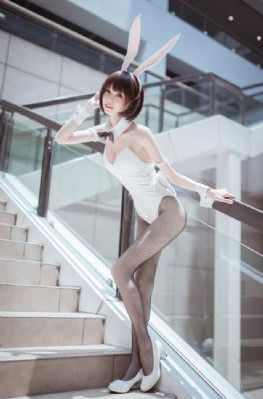 女演员的性试镜