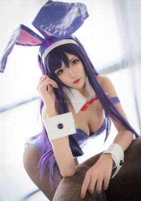 魔法少女触手地狱在线观看免费