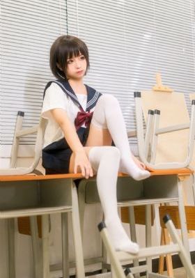 泰坦尼克号无删减版
