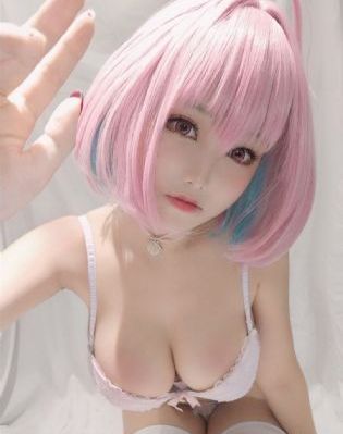 妙手神捕俏佳人