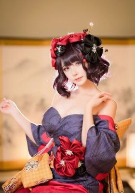 风流小姨子在线观看