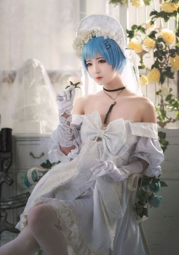 金刚电影