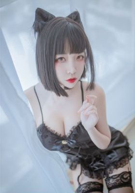 侯门一入深似海