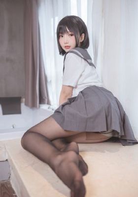 年轻的母亲韩国电影