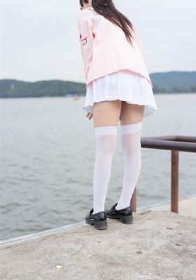 性揭秘