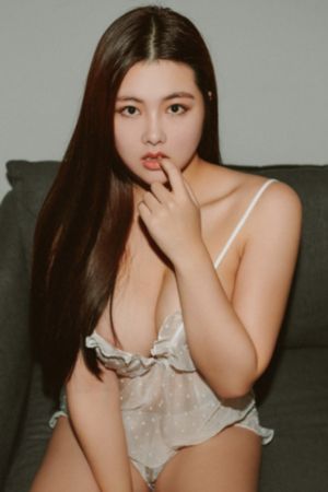玉女心经6