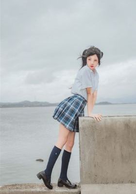 3一6幼tee
