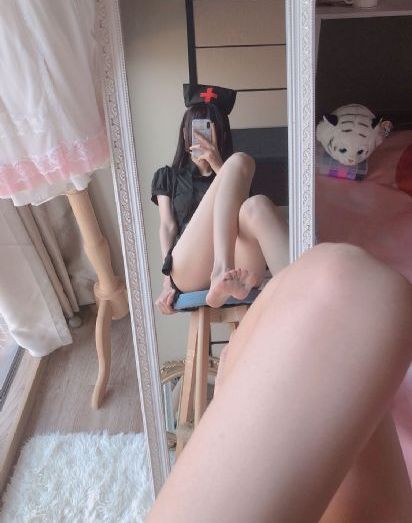 冒牌特工电影免费观看国语高清