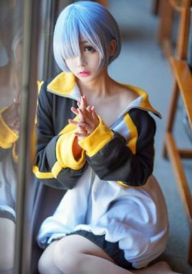 带子洪郎