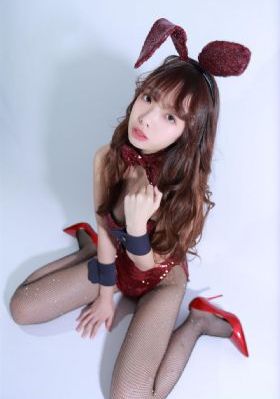 难忘之夜
