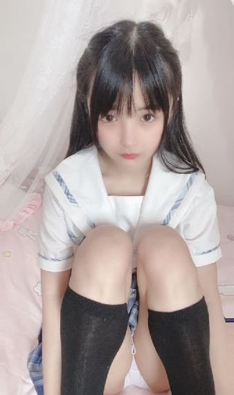 唐朝诡事录免费观看电视剧