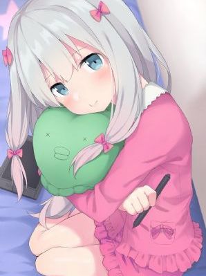 禁止的爱善良的未删减版