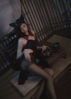 我叫白小飞第3季免费播放