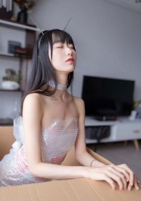 漫长的季节
