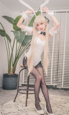 在线观看高压监狱
