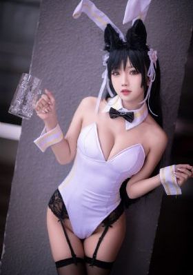 追捕者